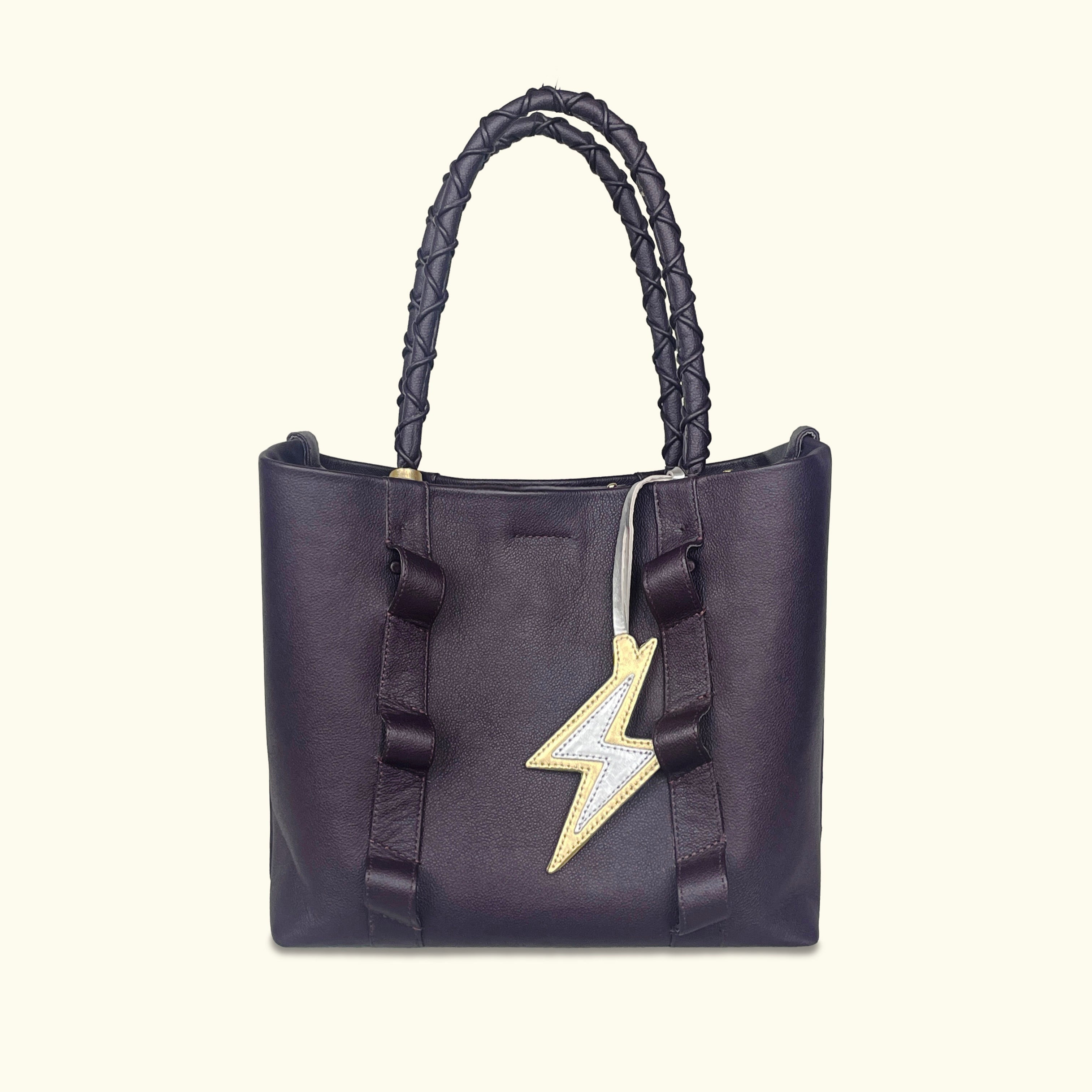 Designer Bag Charms: The Small Piece That Changes Everything