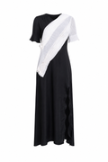 GODESS DRESS (PREORDER)