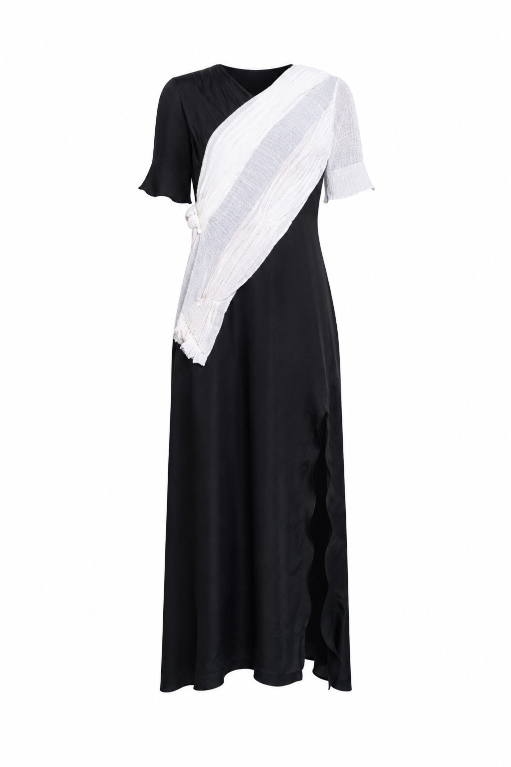 GODESS DRESS (PREORDER)