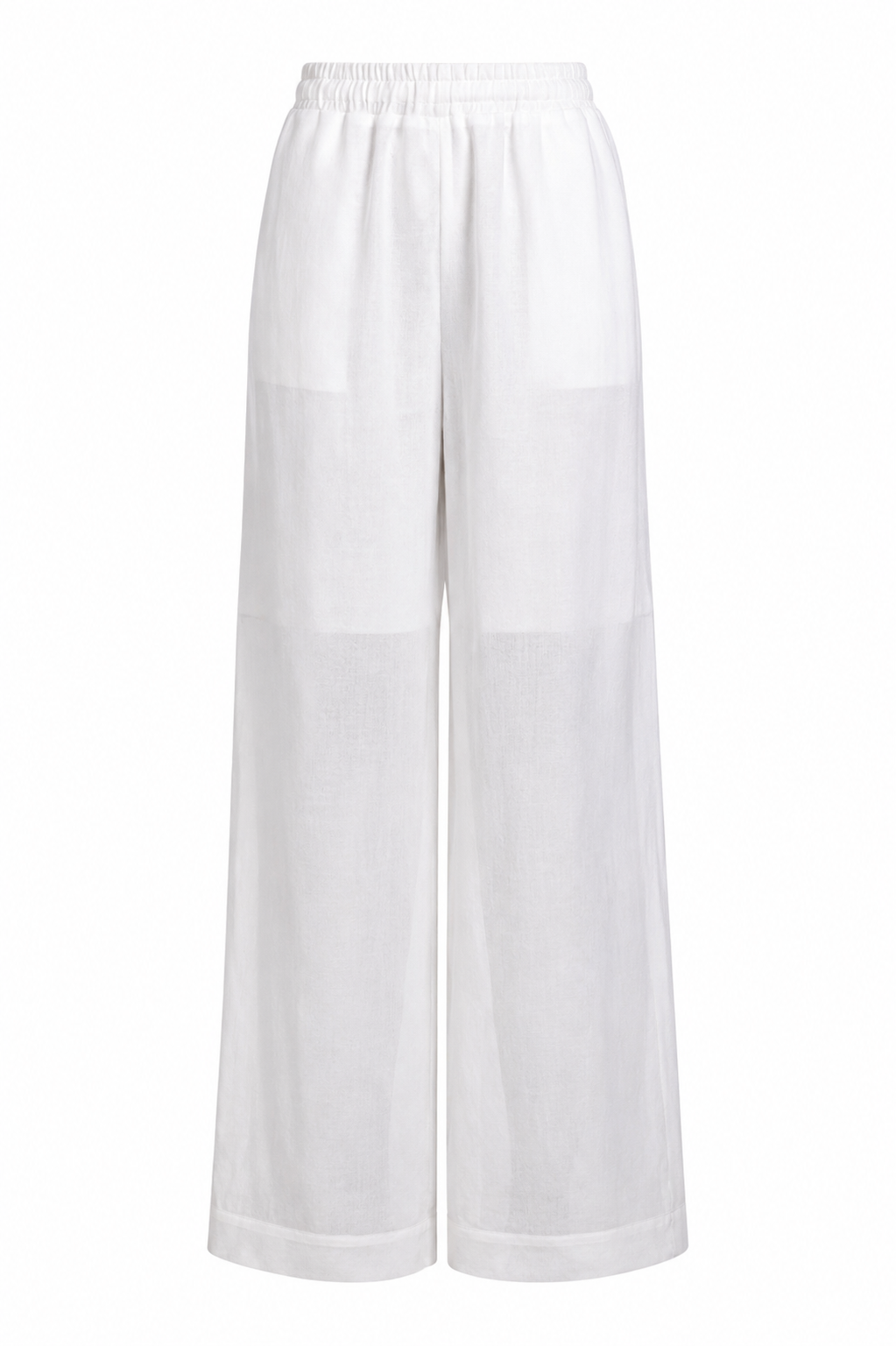Rafaelis Duster Trouser Set (Crafted-to-Order)