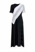 The Goddess Dress (Crafted-to-Order)