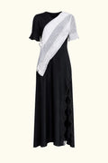 The Goddess Dress (Crafted-to-Order)