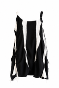 PANEL DRESS
