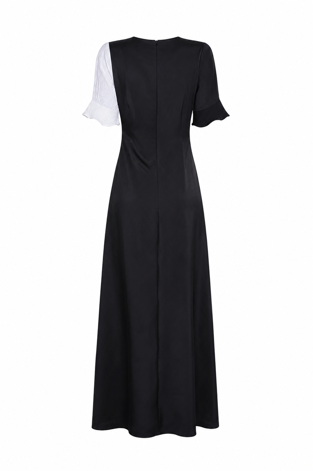 The Goddess Dress (Crafted-to-Order)