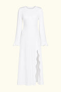 The Rafaelis Dress