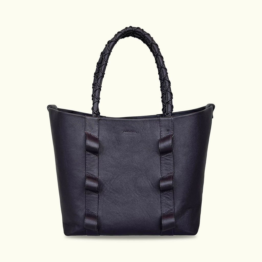 Rafaelis Tote Bag