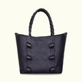 Rafaelis Tote Bag