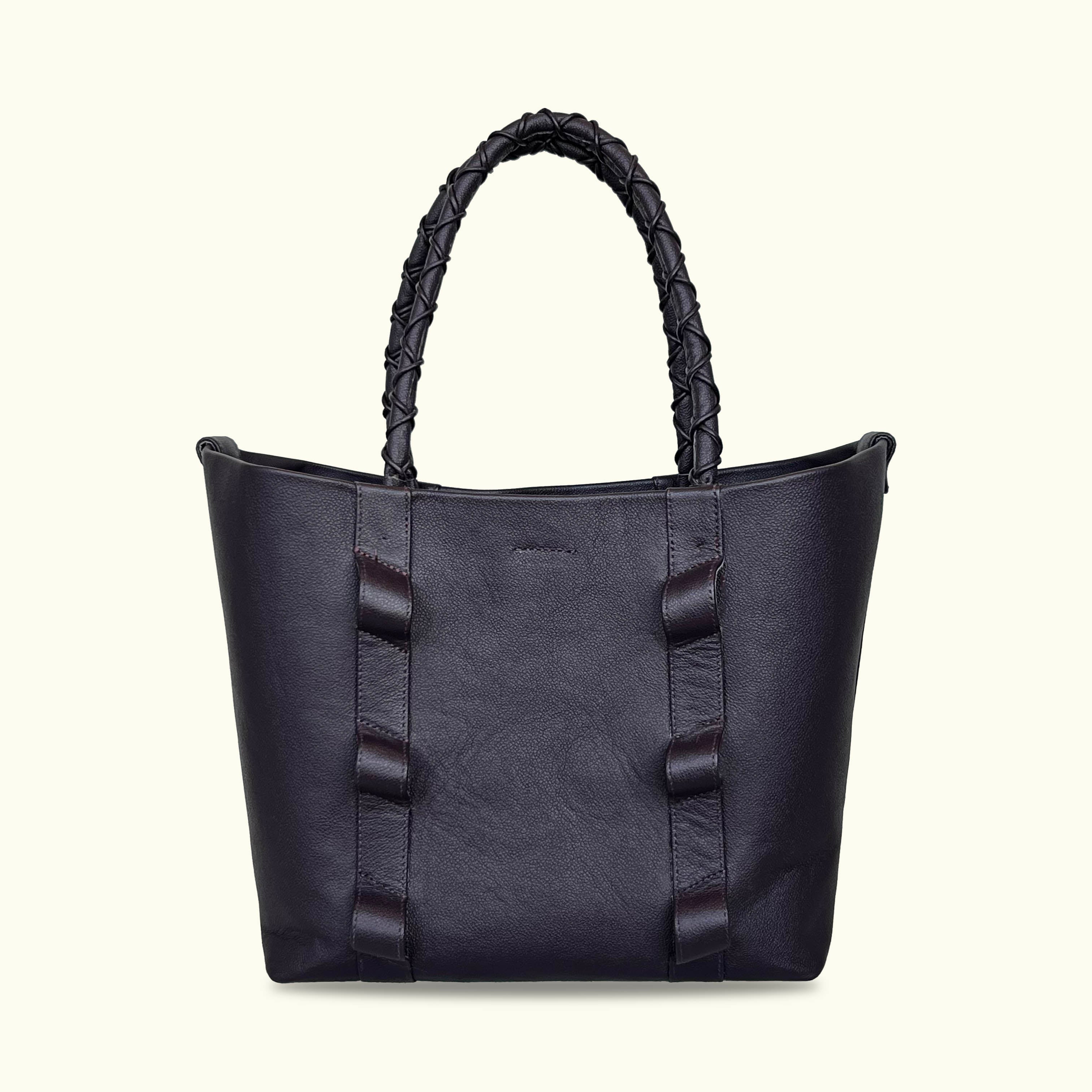 Rafaelis Tote Bag