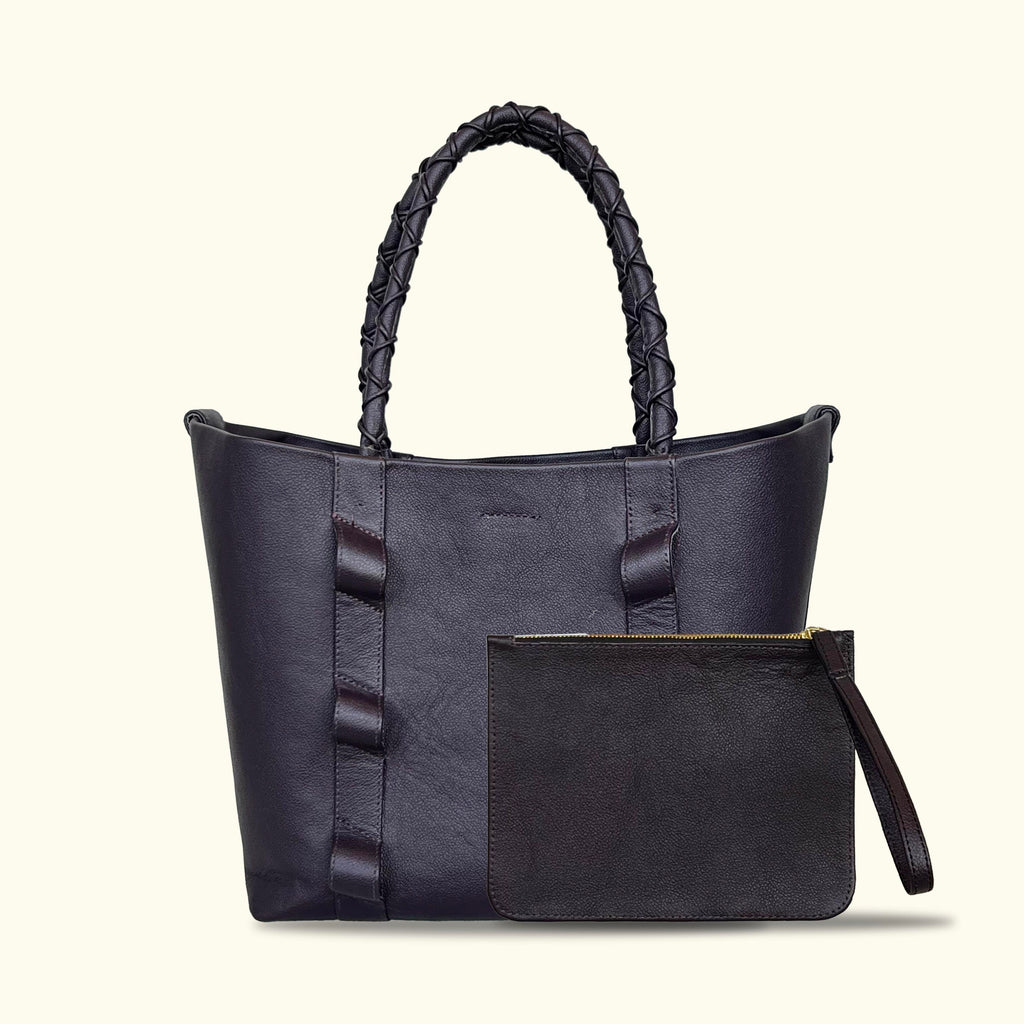 Rafaelis Tote shoulder bag