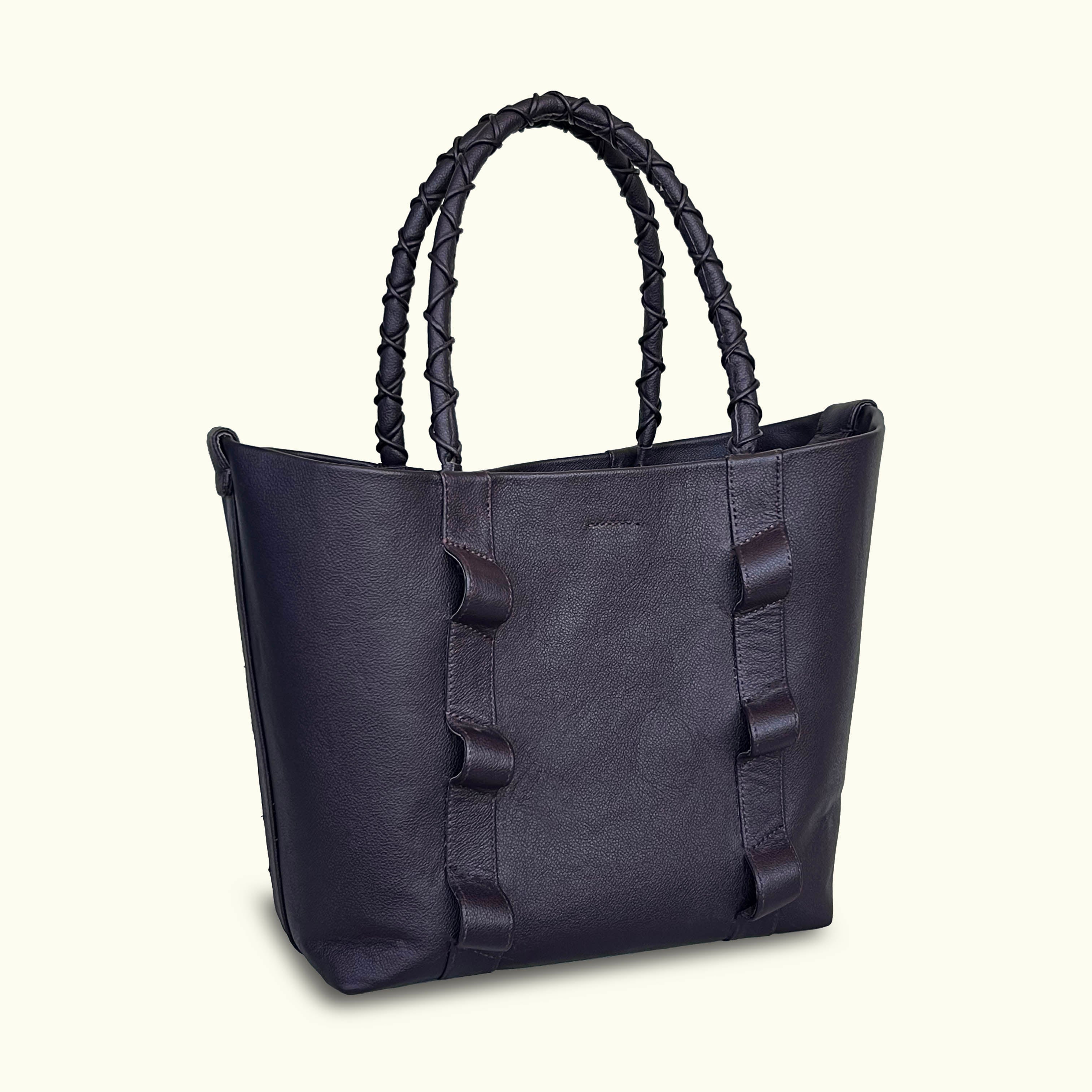 Rafaelis Tote Bag