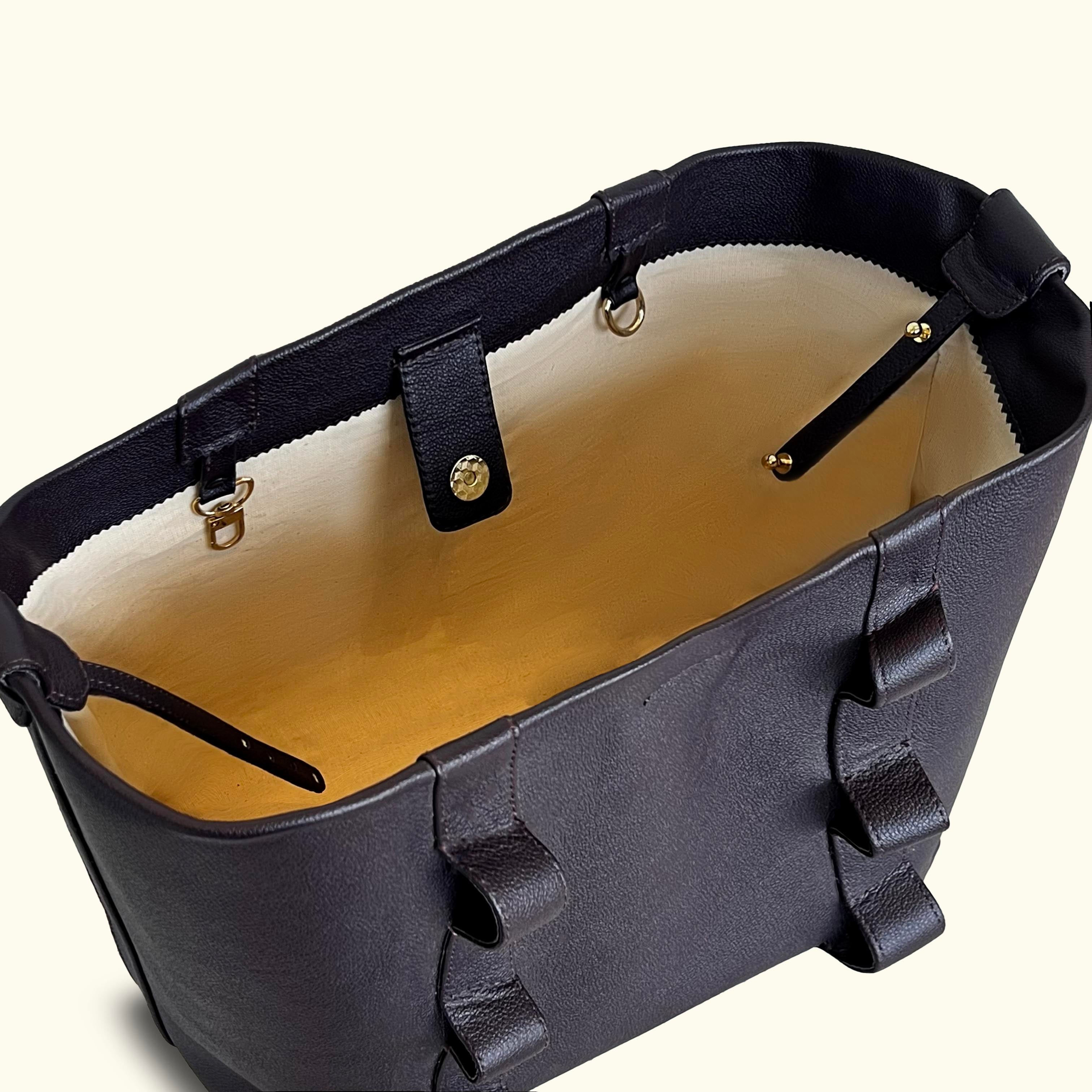 Rafaelis Tote shoulder bag