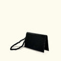 Voyager Black