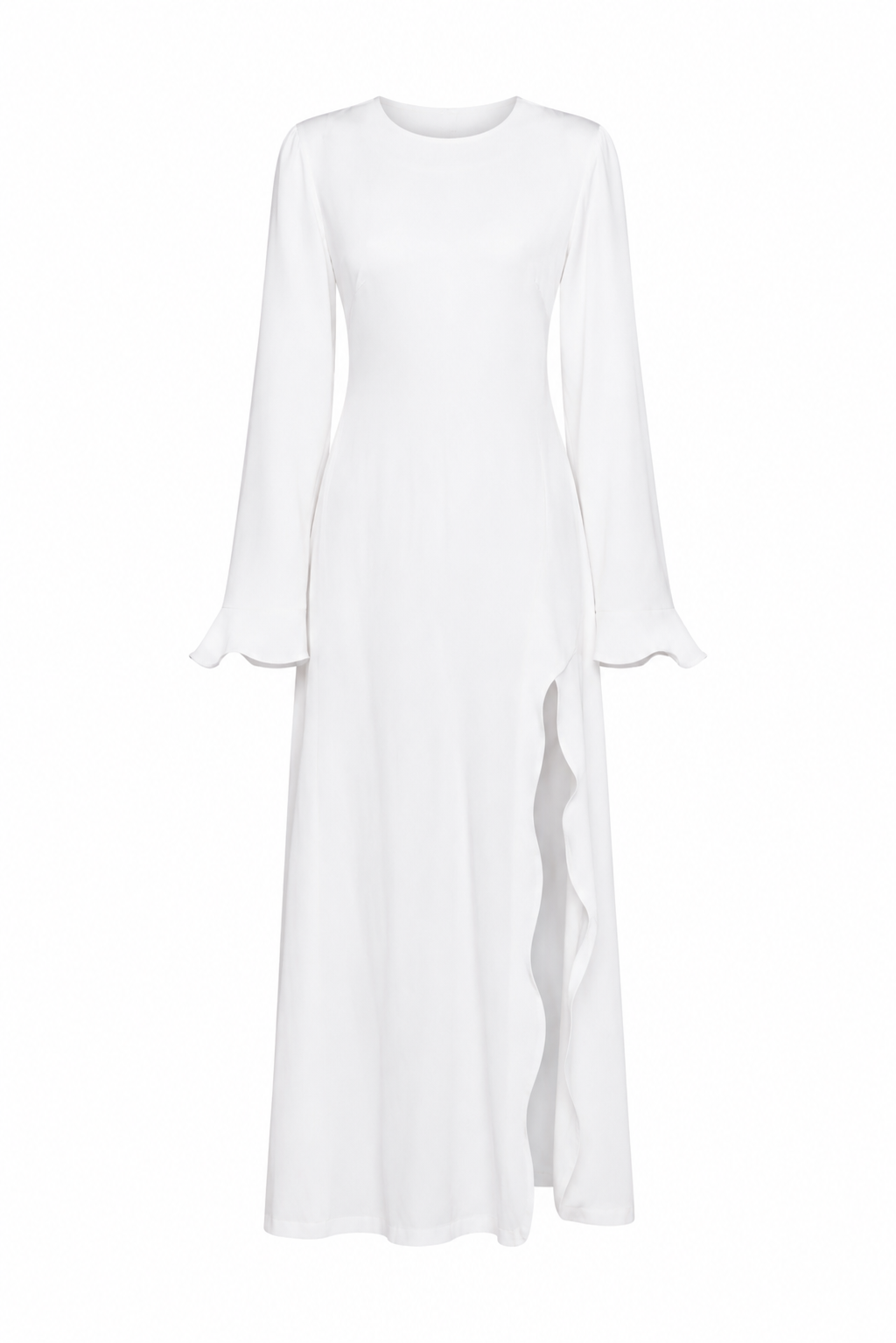 RAFAELIS DRESS (PREORDER)