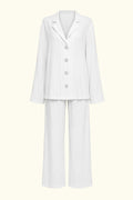 The Mimosa Set (Ready to Wear)