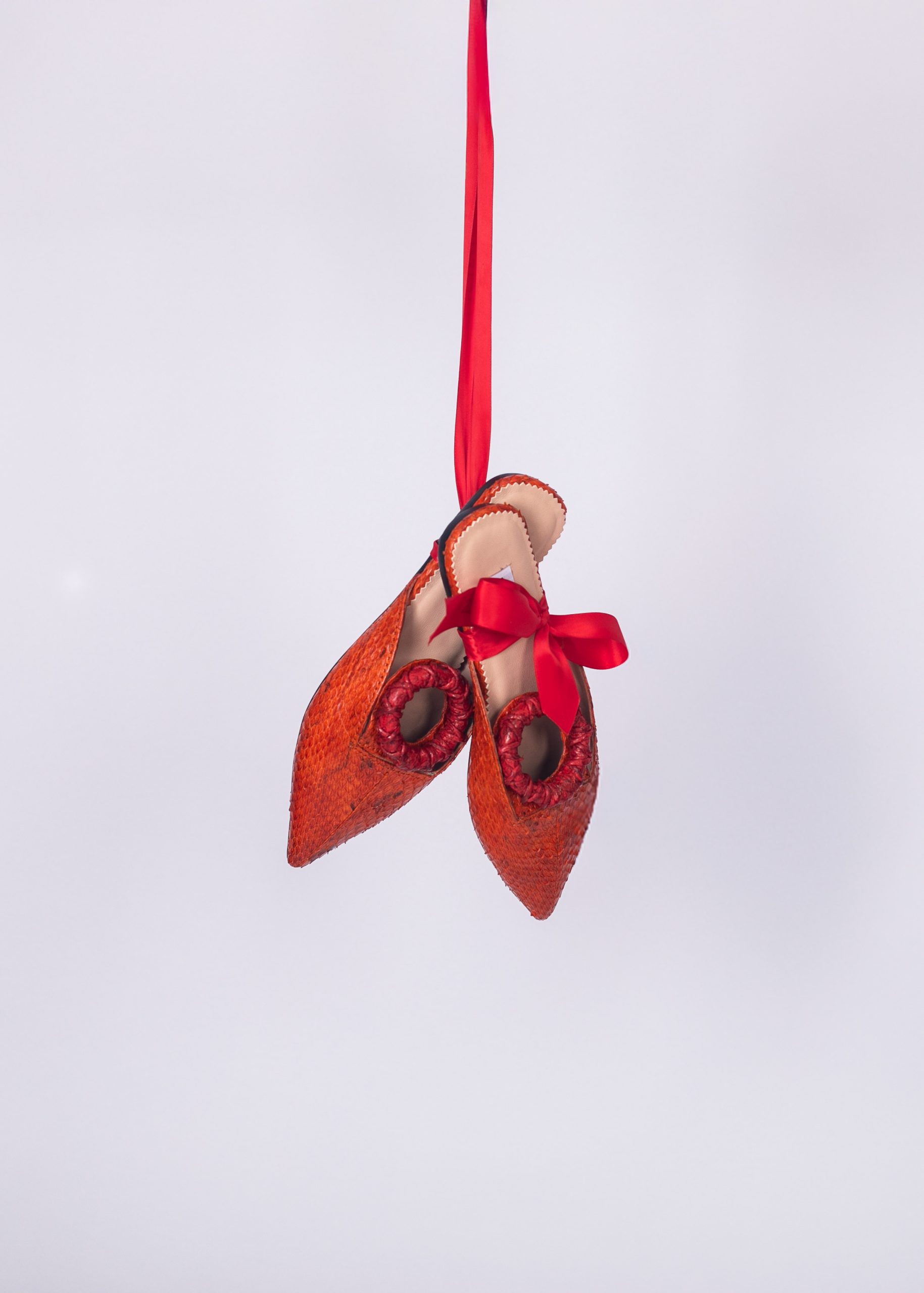 Hero Mule Amber (39)(40)(41)(42)