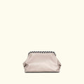 Heatwave Large Beige
