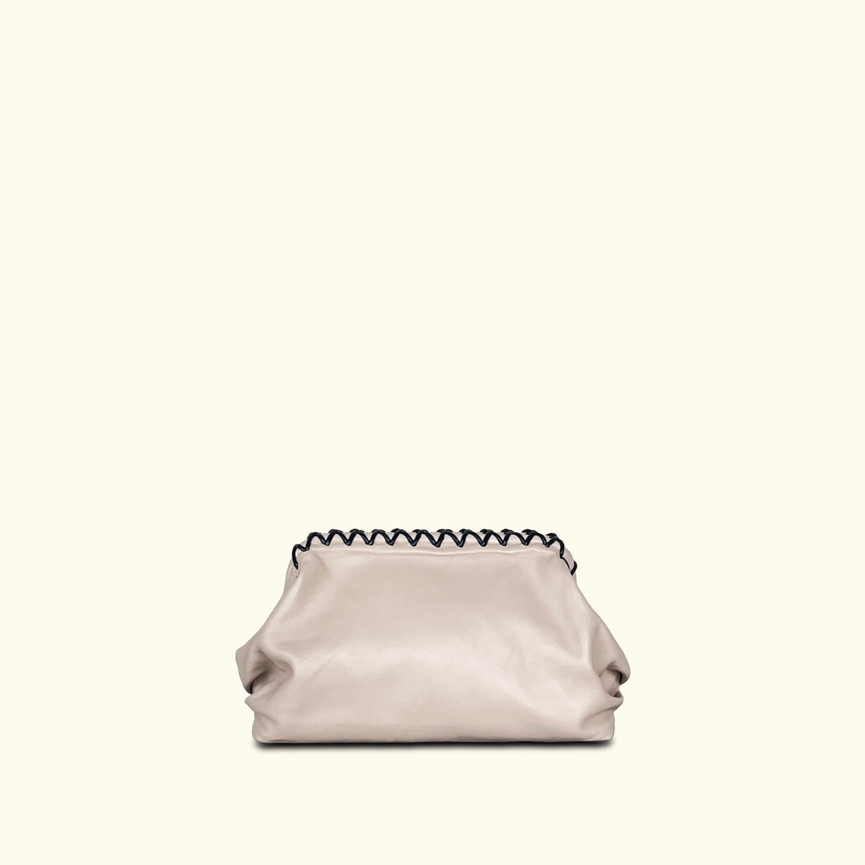 Heatwave Large Beige