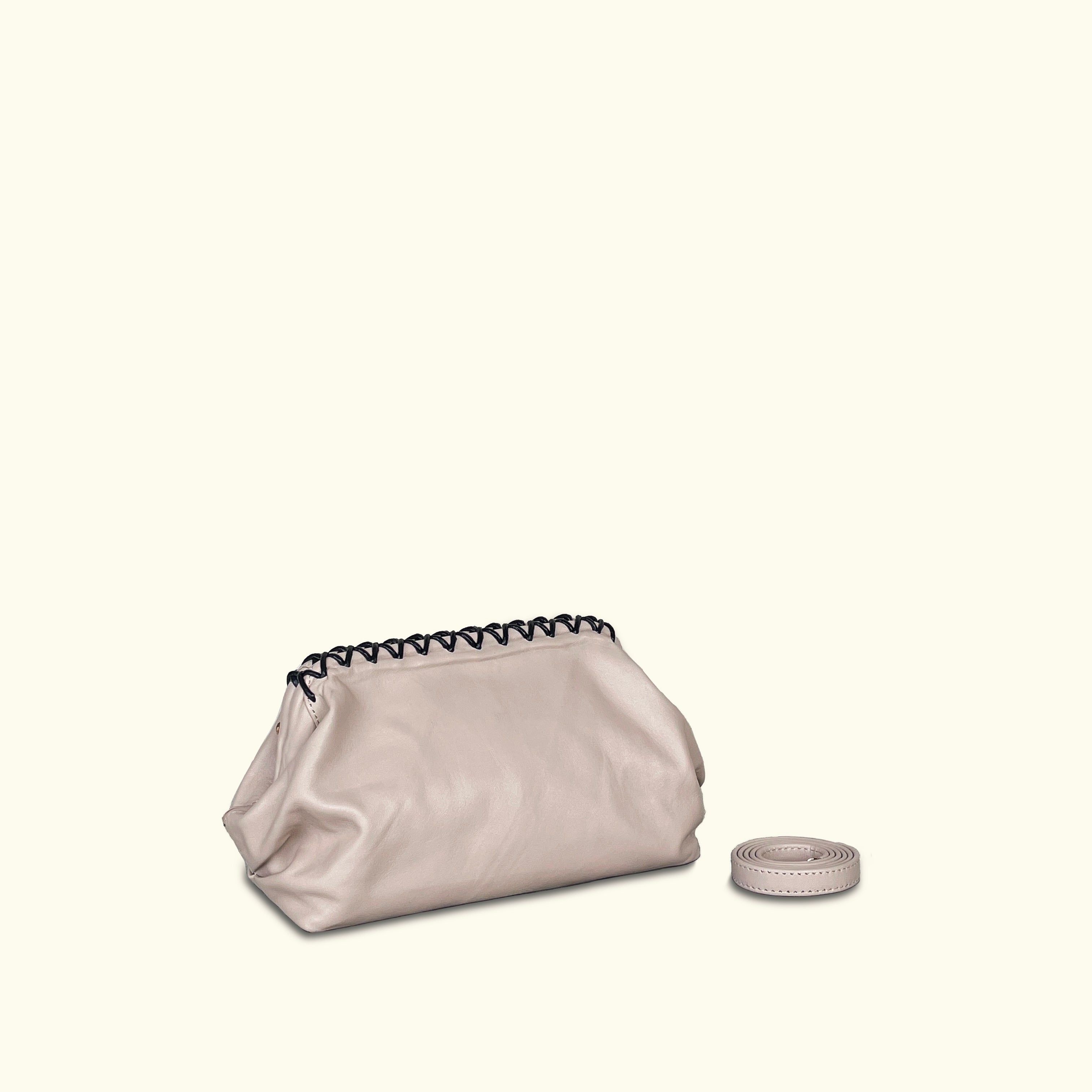 Heatwave Large Beige