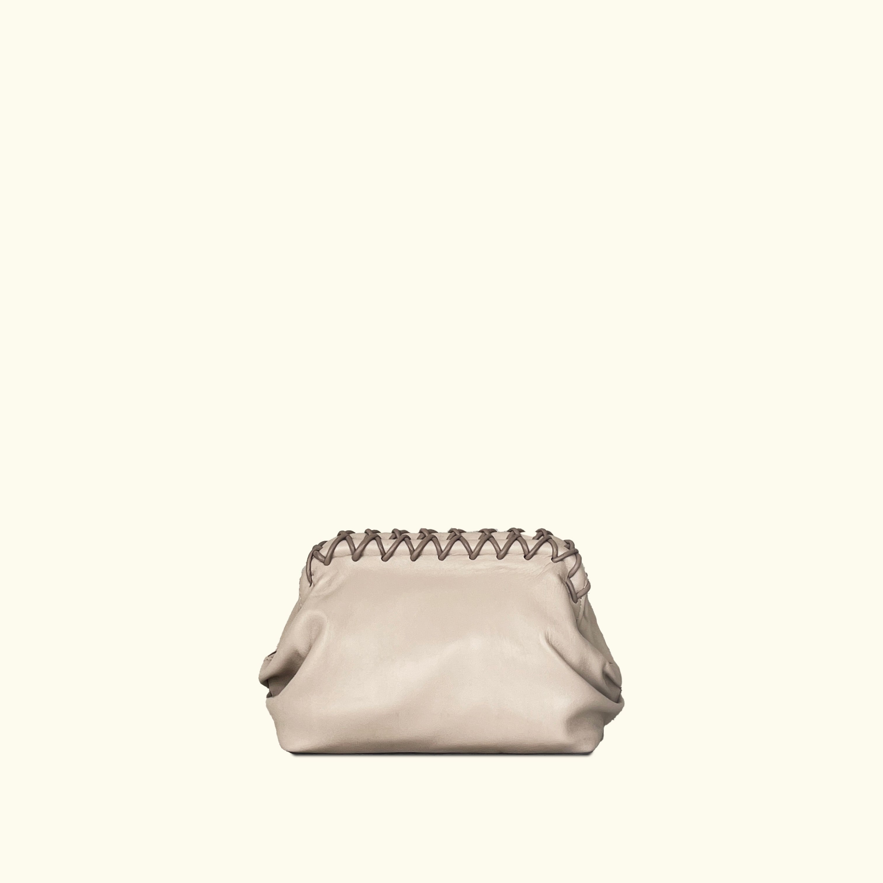 Heatwave Mini Beige