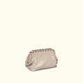Heatwave Mini Beige
