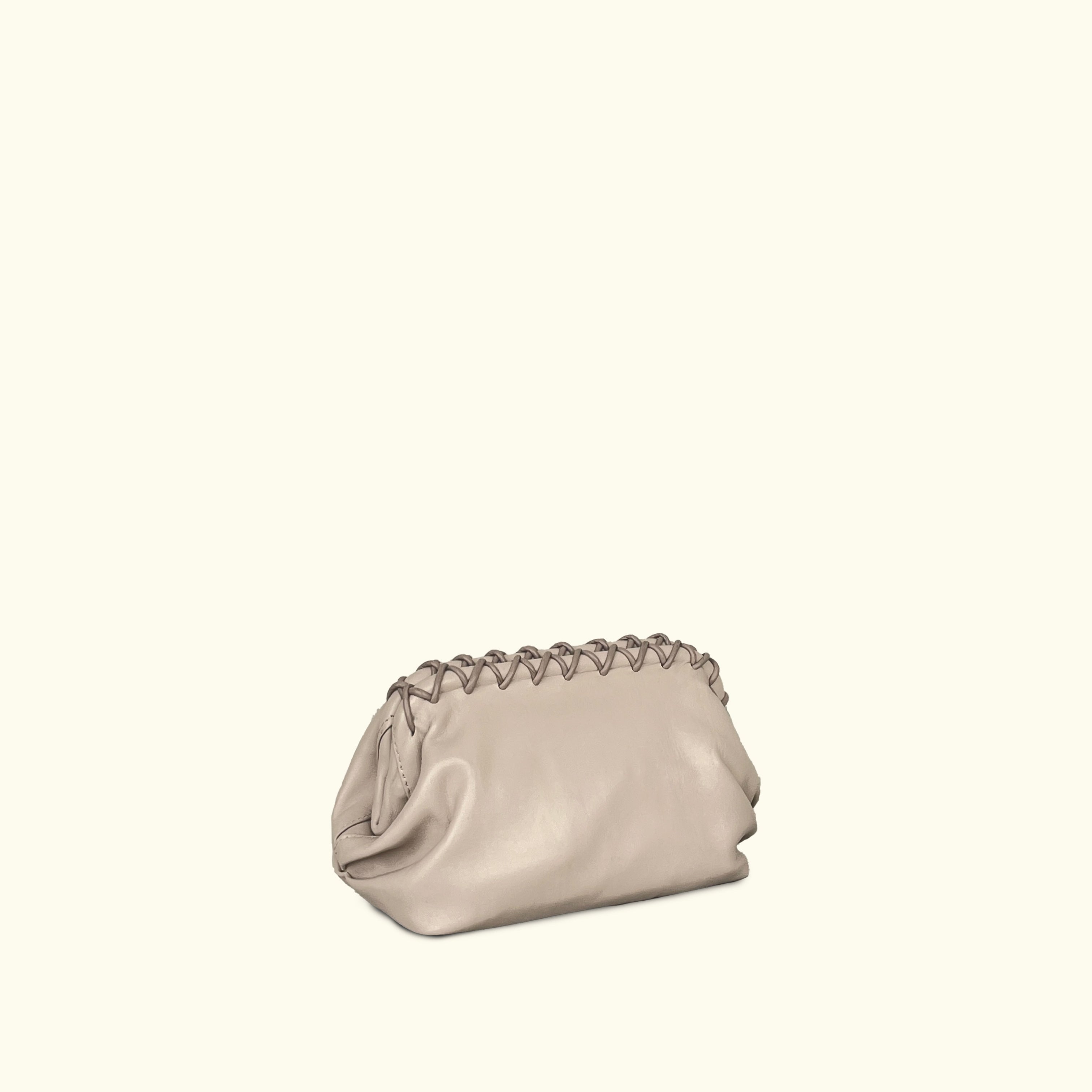Heatwave Mini Beige
