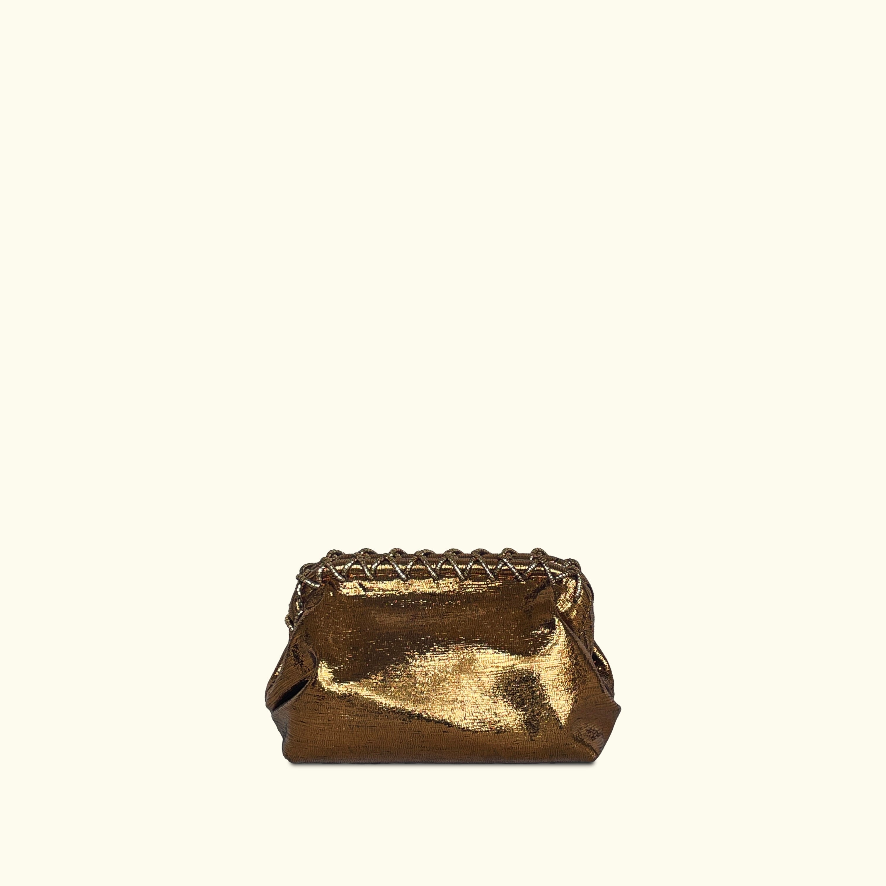 Heatwave Mini Bronze