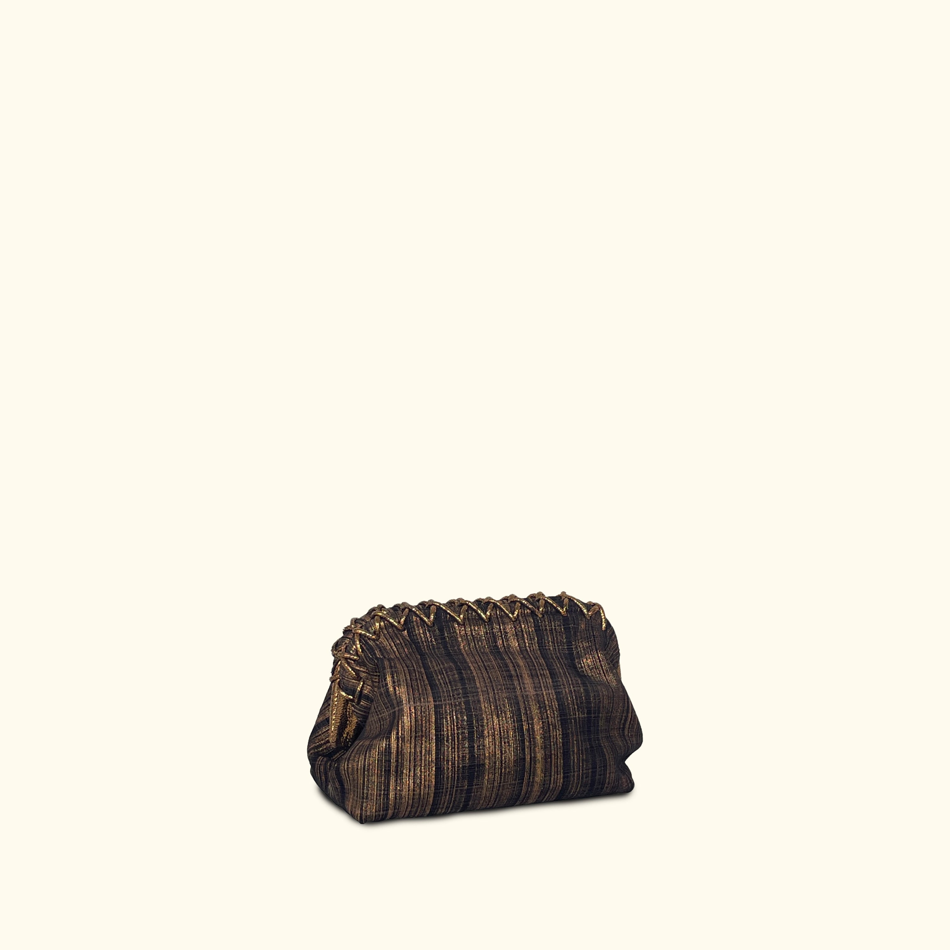 Heatwave Mini Brown