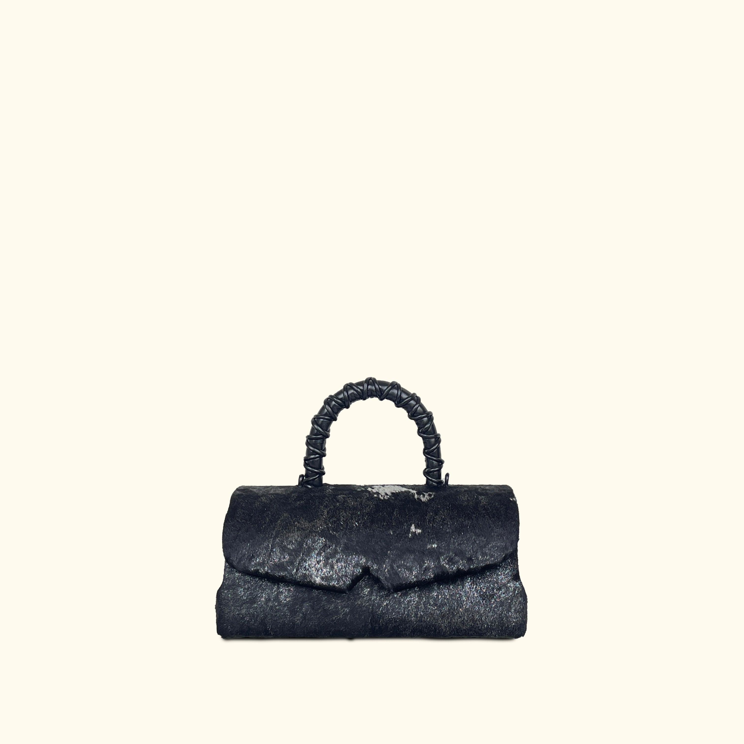 Hero Classic Black