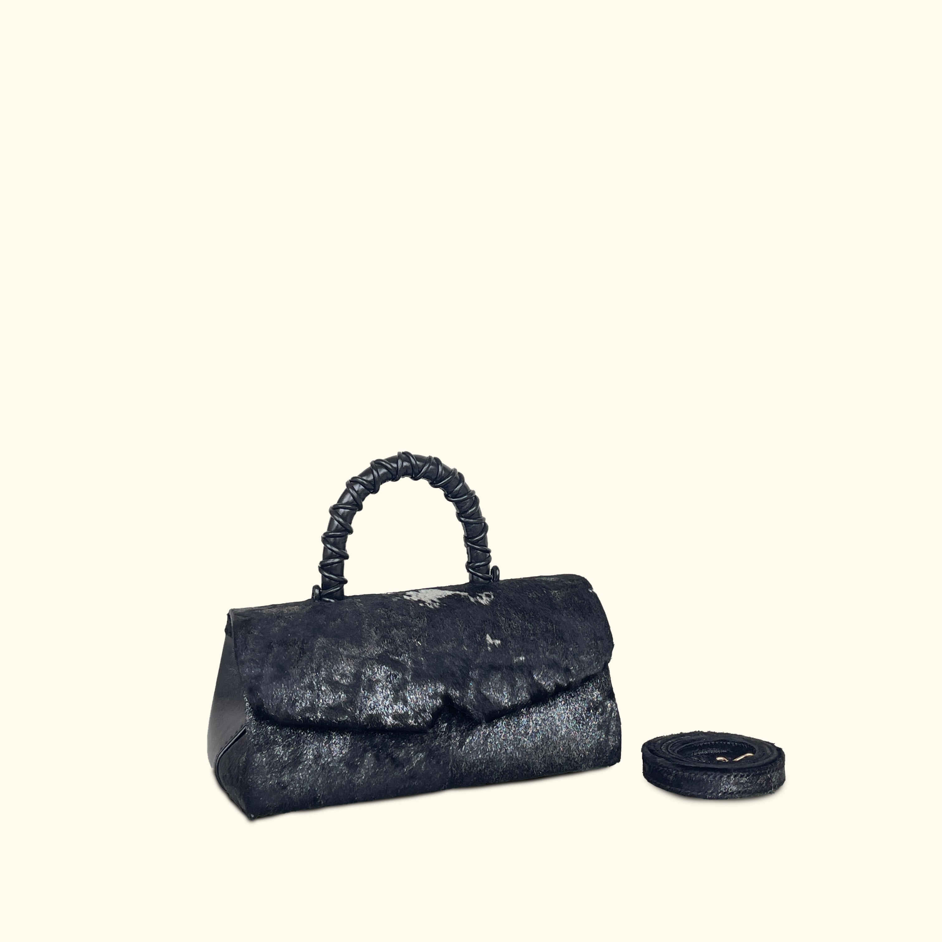 Hero Classic Black