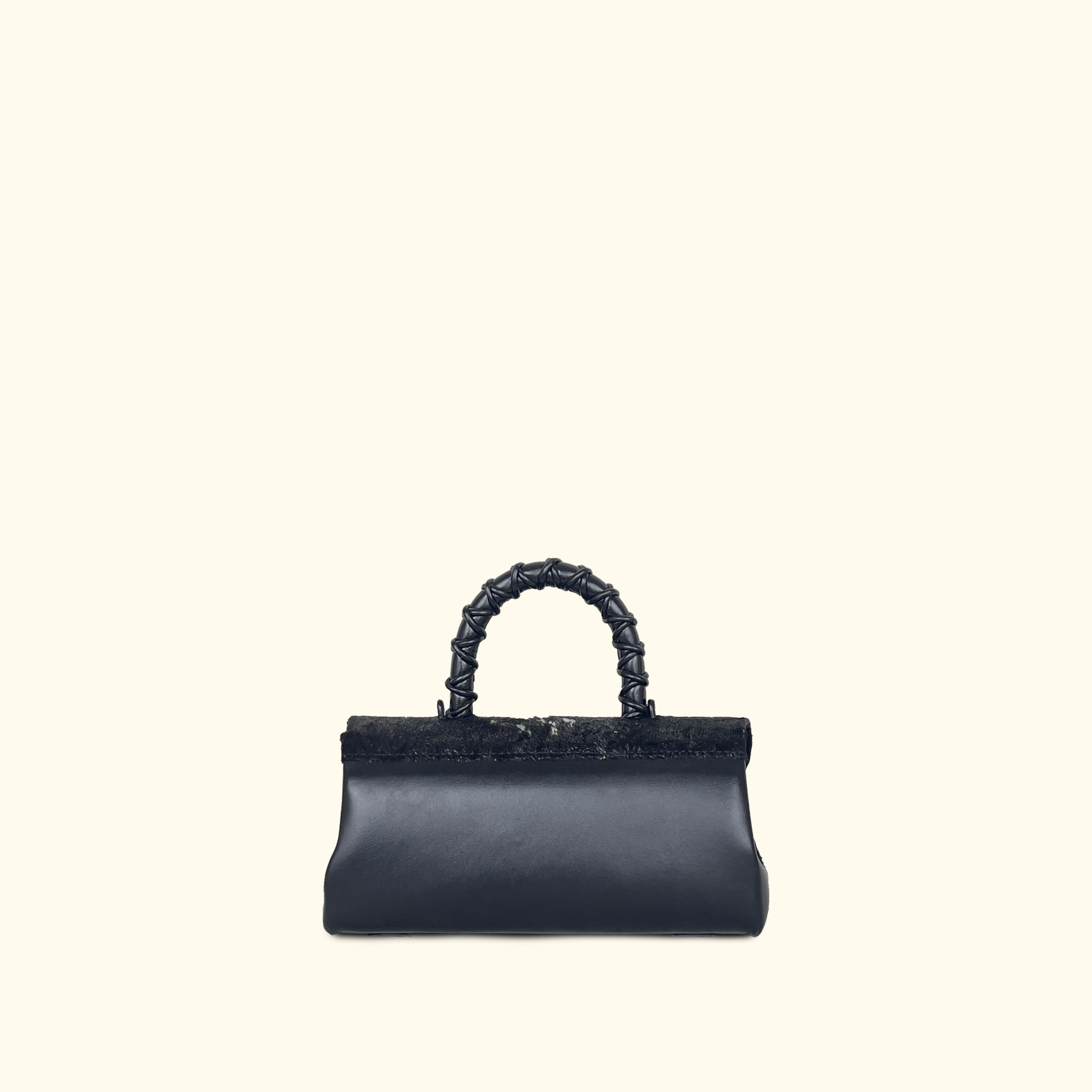 Hero Classic Black