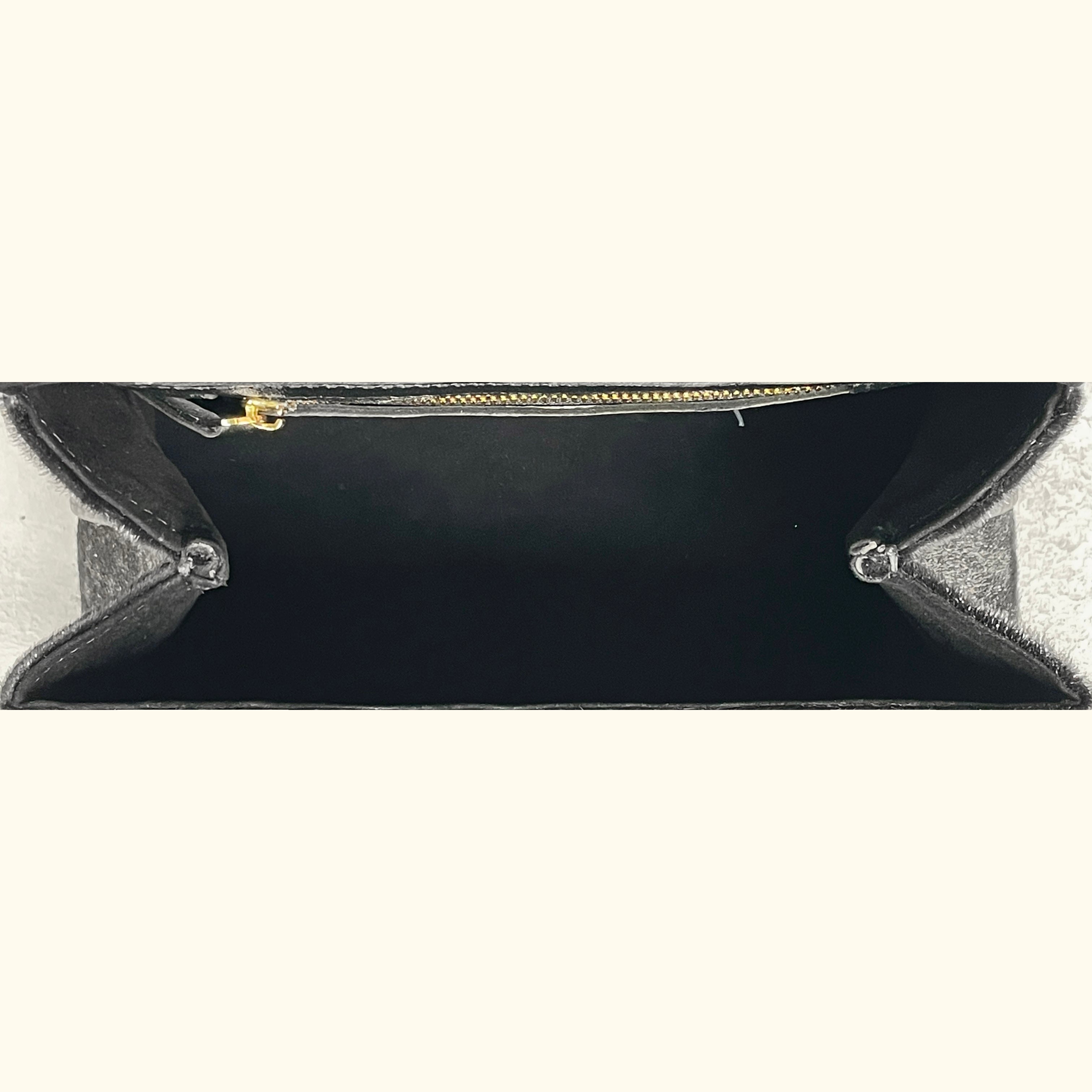 Hero Classic Black