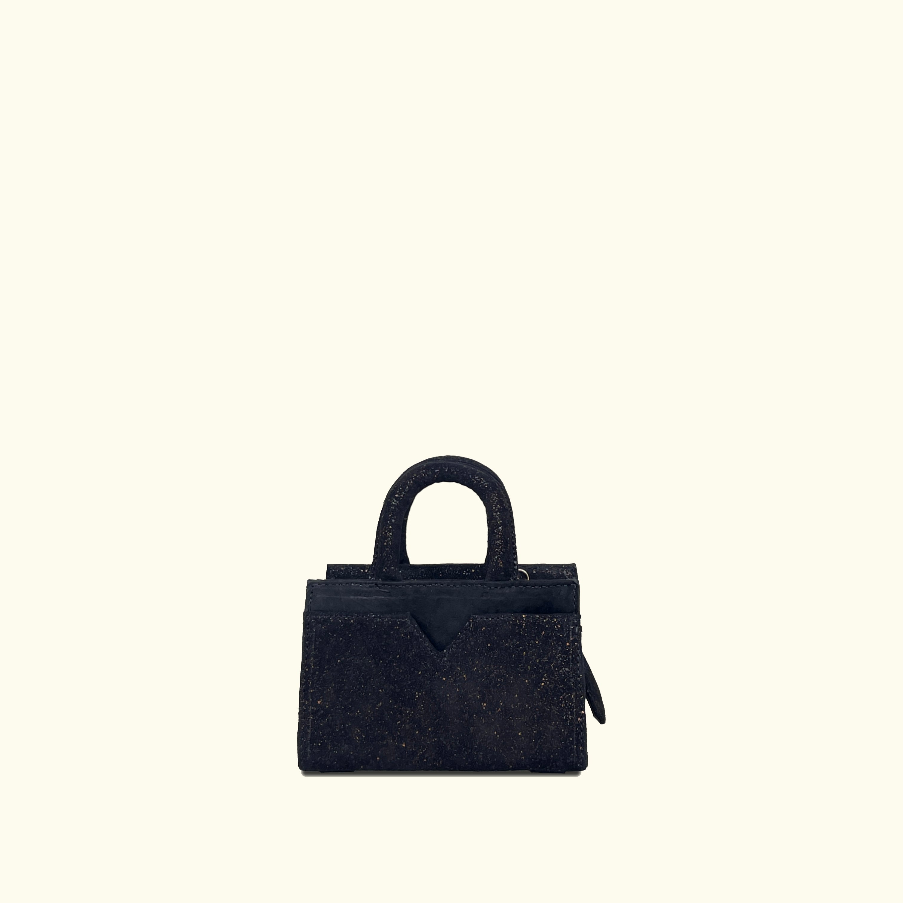 SST Mini Black