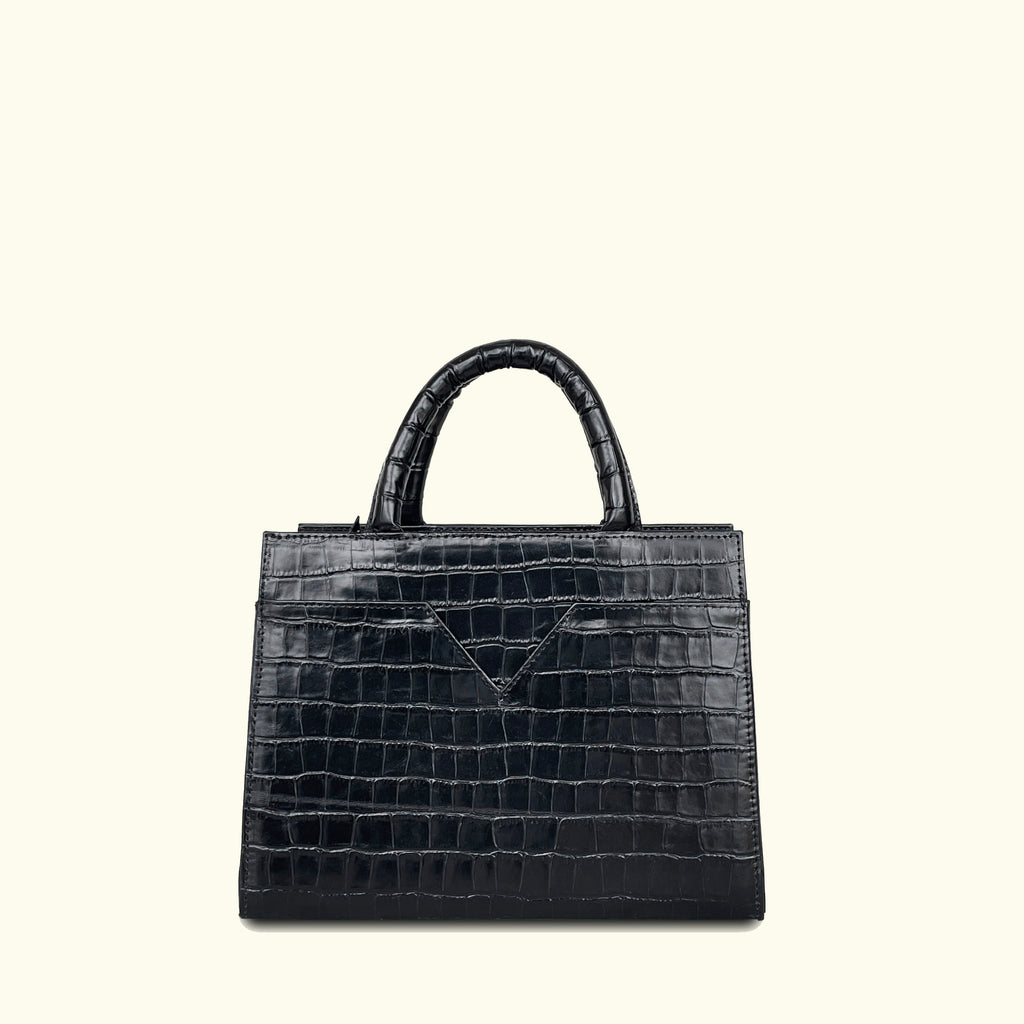SST Madame Black