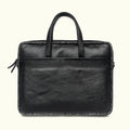 Laptop Bag Navy Blue