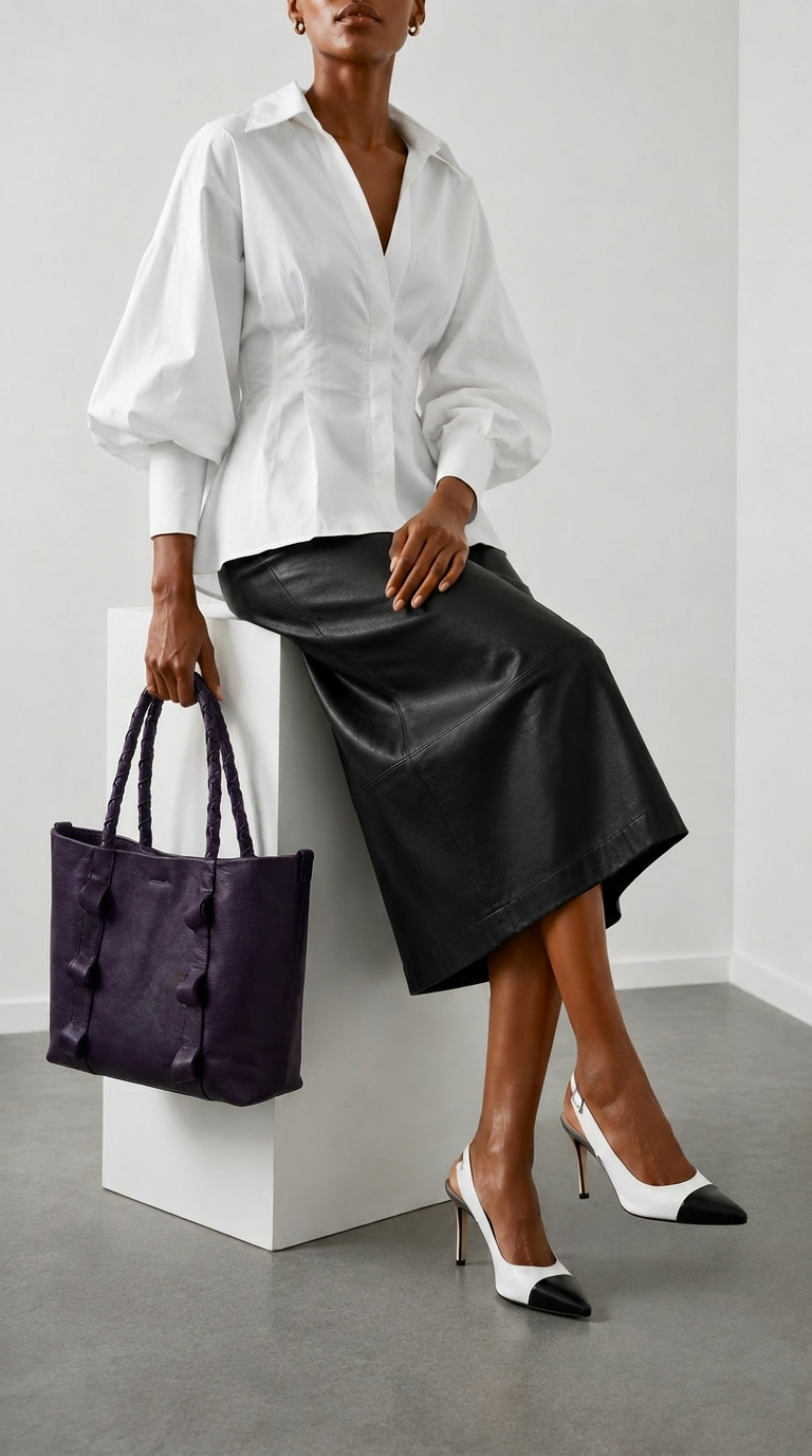 Rafaelis Tote Bag