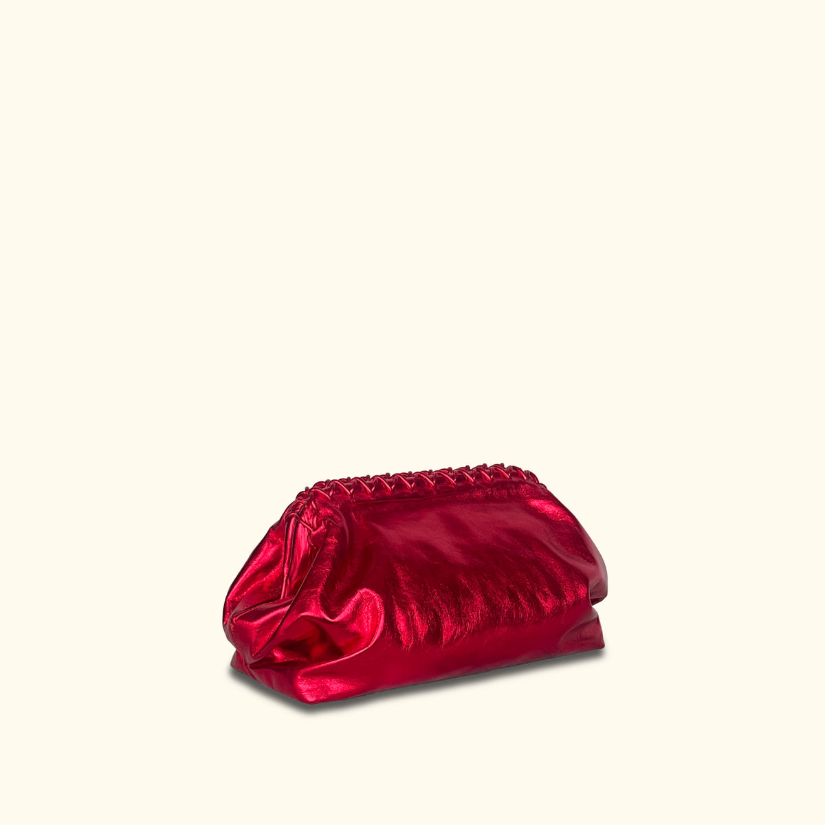 Heatwave Large Shoulder Bag (B) (6)