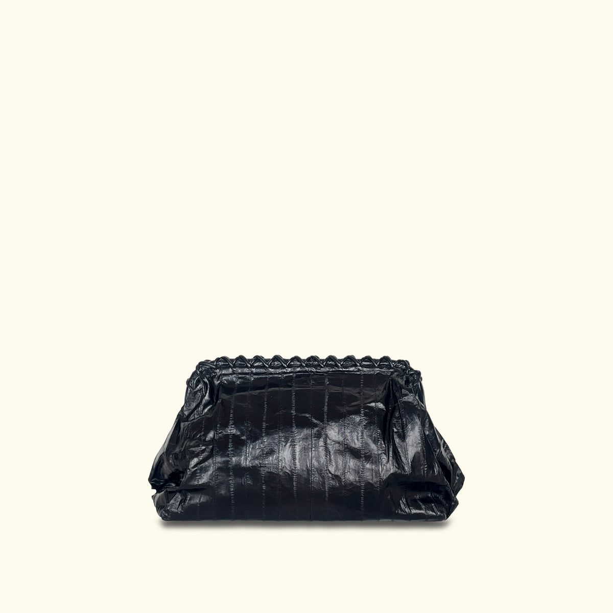 Heatwave Large in Eel Skin