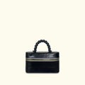 Bijou Bag Black