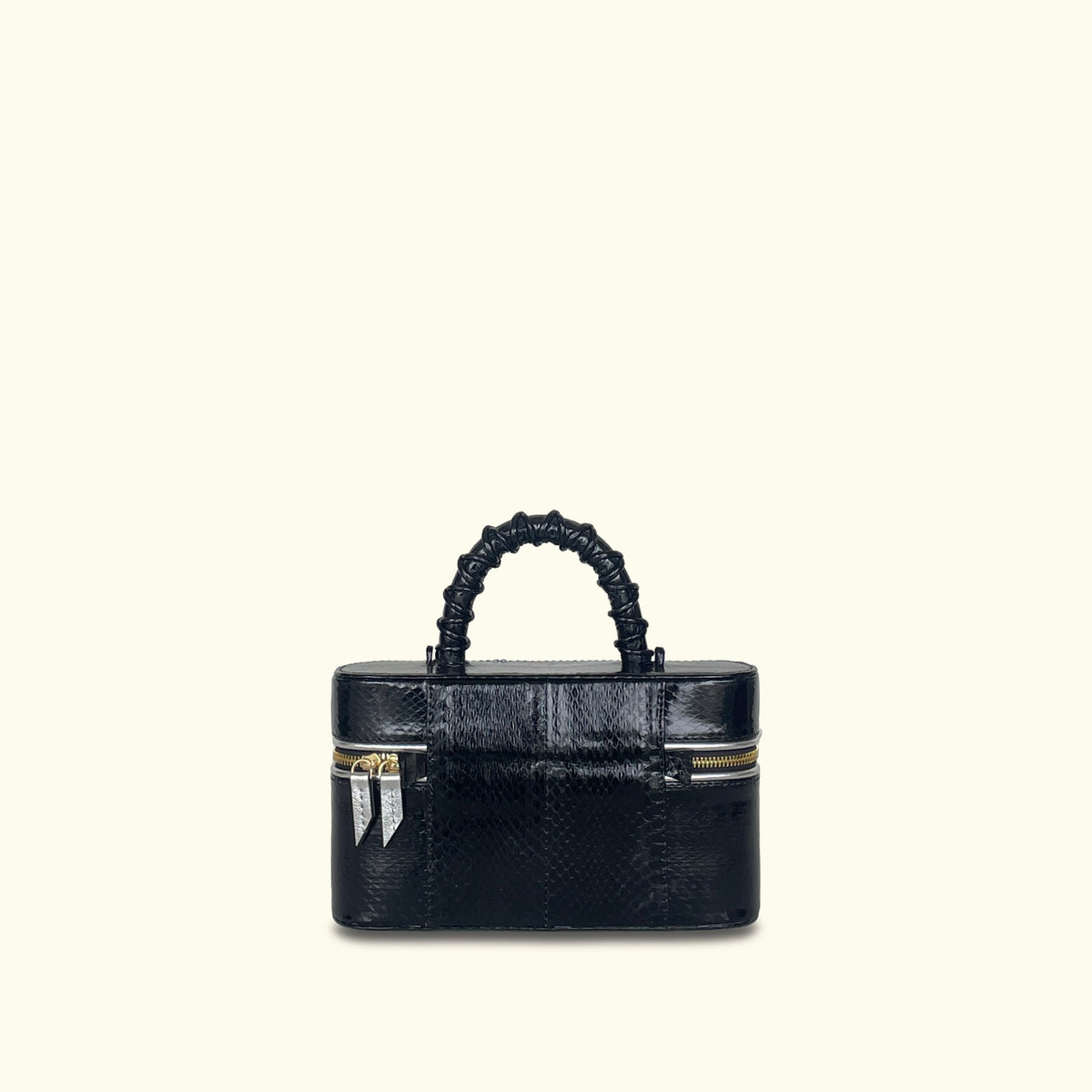 Bijou Bag Black