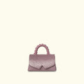 Baby Hero Pink(B) (100)
