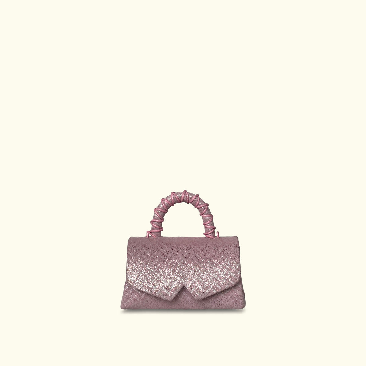 Baby Hero Pink(B) (100)