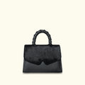 Alpha Classic  2.0 Black (A) (2765)