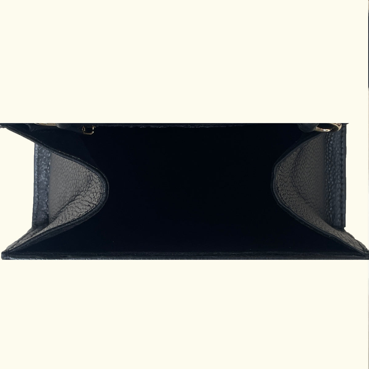 Alpha Classic  2.0 Black (A) (2765)