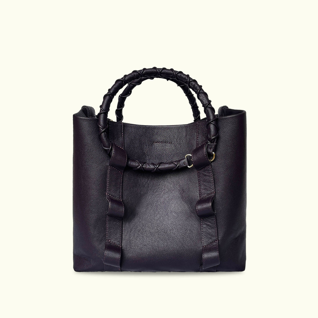 Rafaelis Tote shoulder bag