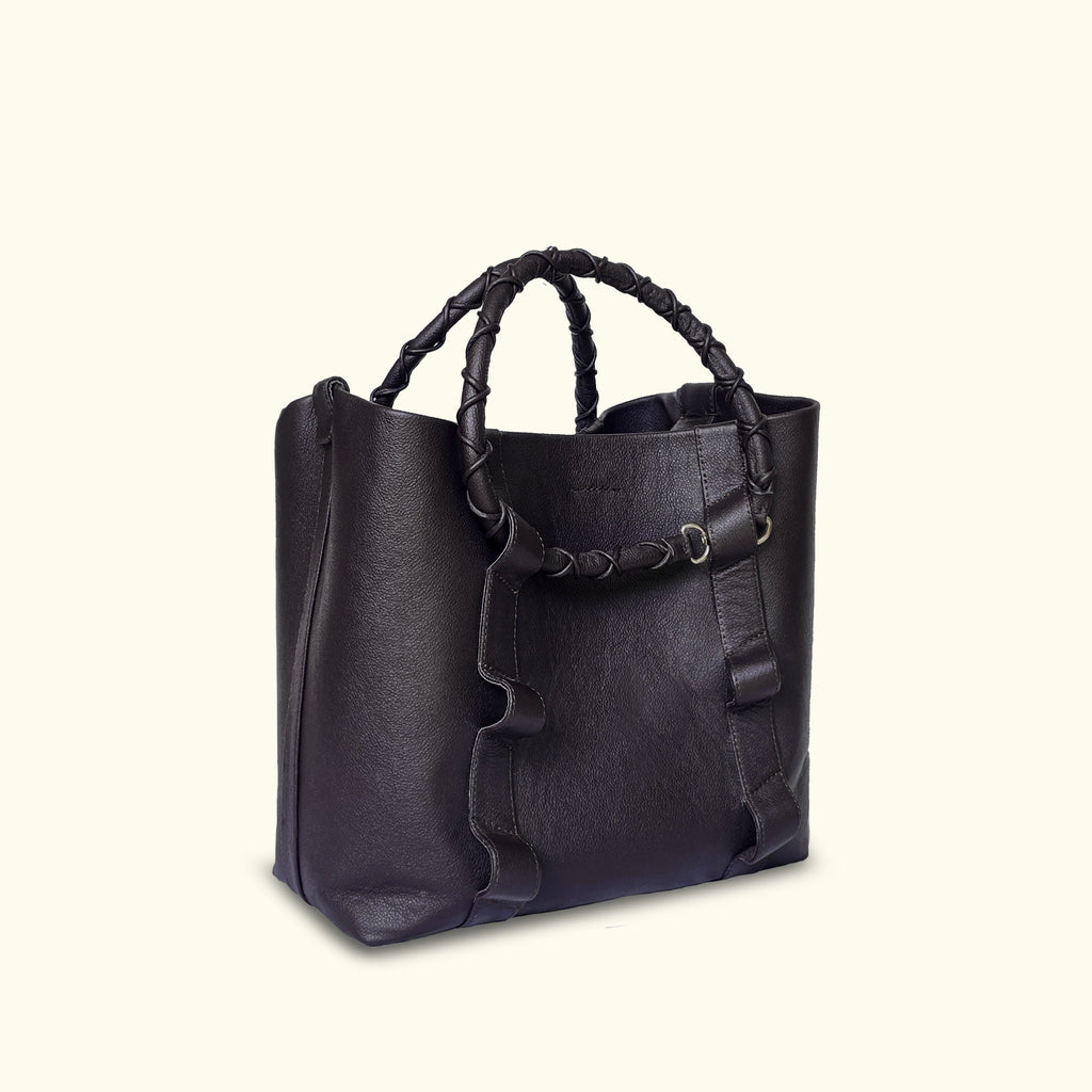 Rafaelis Tote shoulder bag