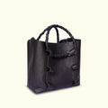 Rafaelis Tote shoulder bag