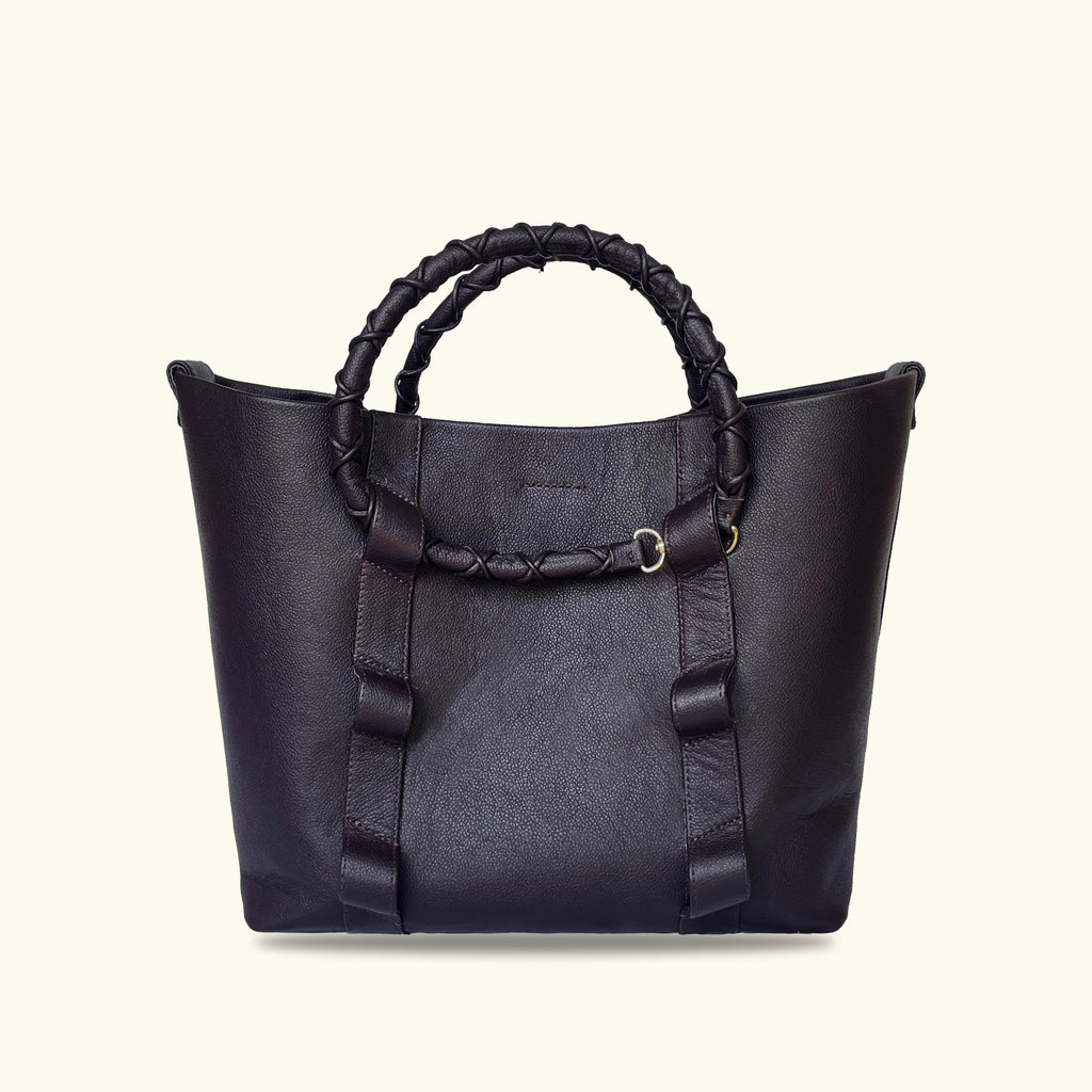 Rafaelis Tote shoulder bag