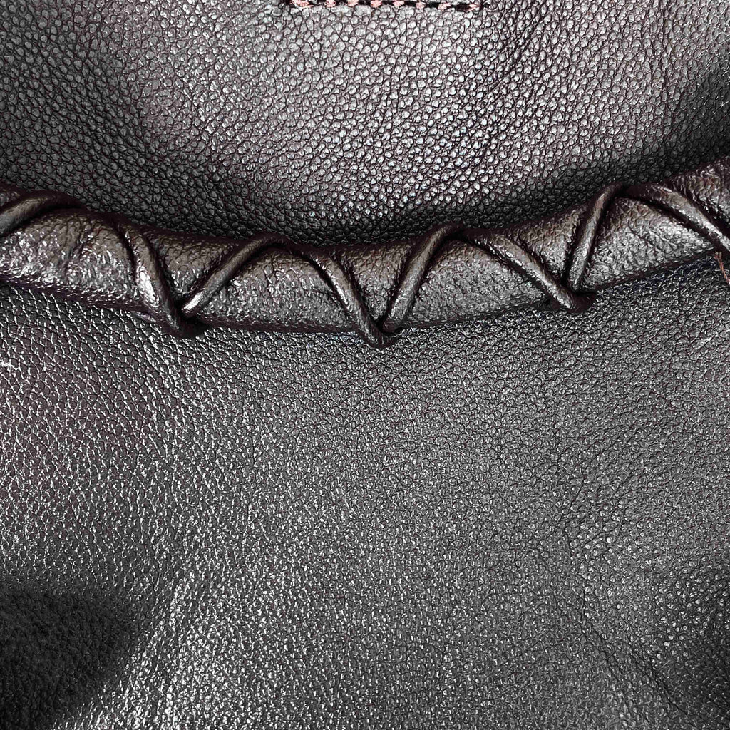 Rafaelis Tote shoulder bag