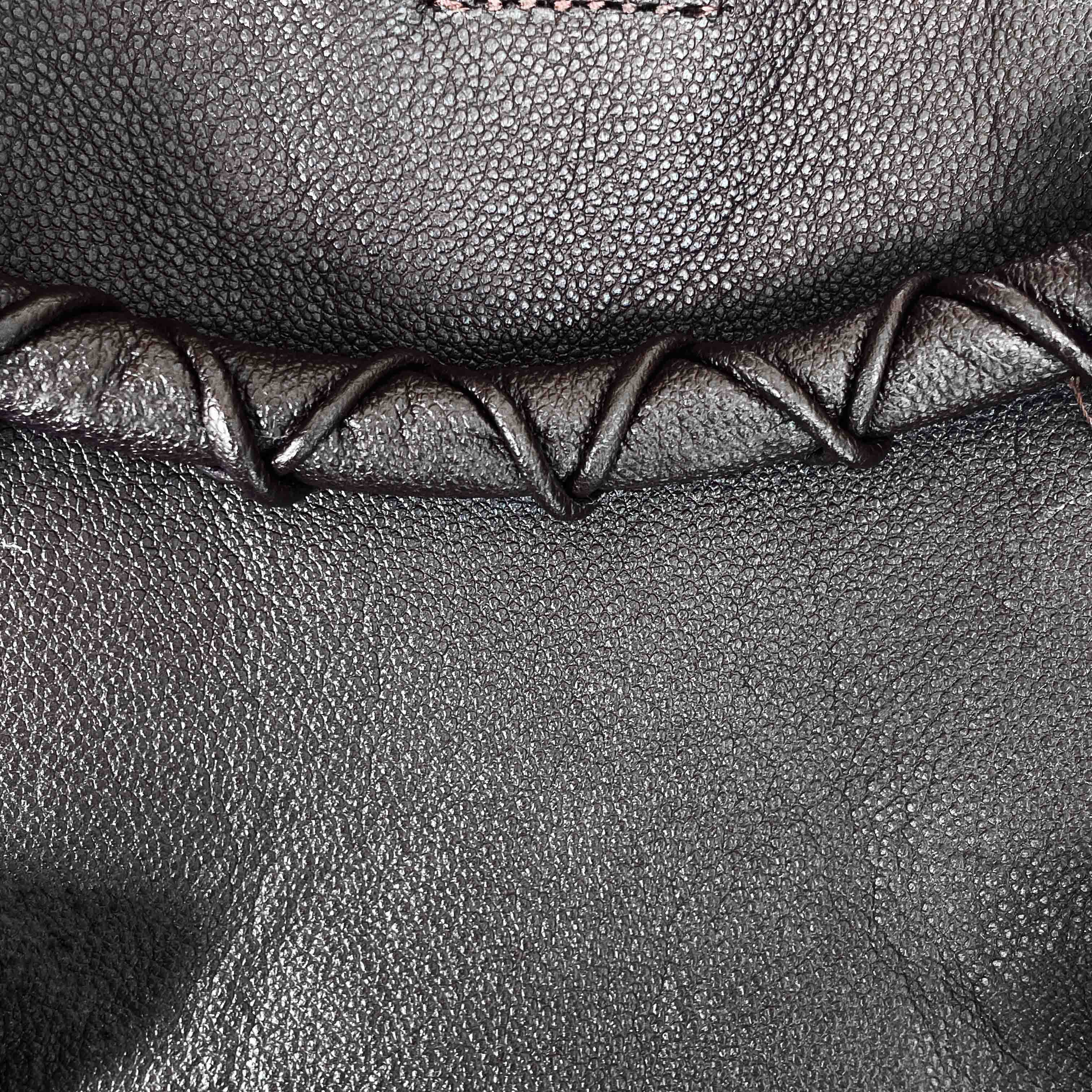 Rafaelis Tote shoulder bag