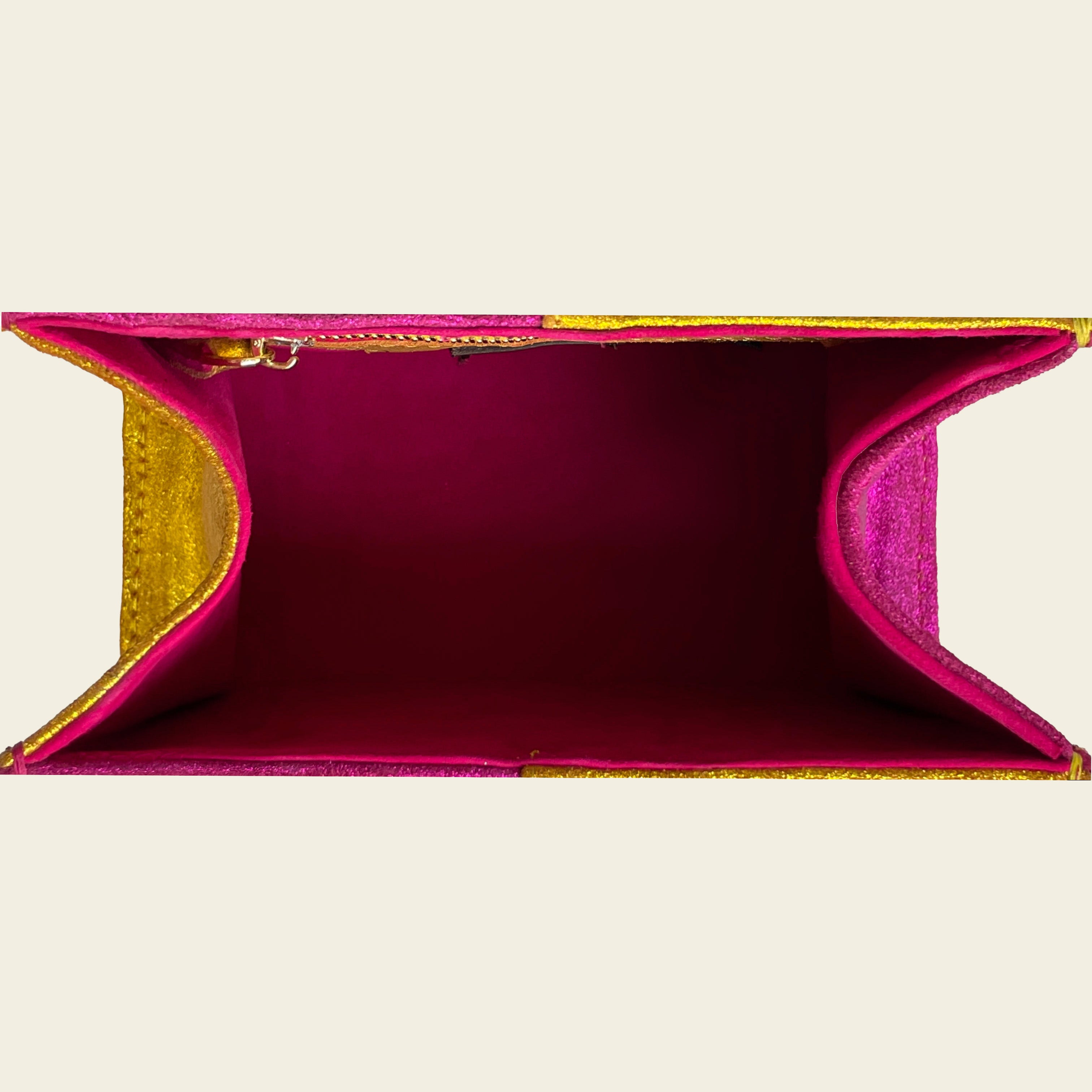 Alpha Baby Multicoloured